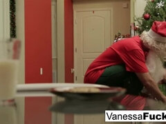 Cul, Gros seins, Blonde, Sucer une bite, Tir de sperme, Queue, Hard, Chatte