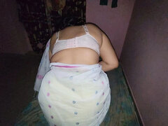 Amatööri, Arabi, Bikinit, Söpö, Hd, Paljas, Sisko, Vaimo