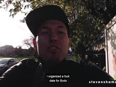 Amaterji, Velik kurac, Velike joške, Hardcore, Hd, Muco, Resničnost, Najstnice
