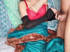 Hablar sucio, Tetas