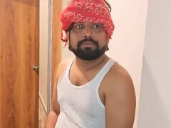 18 anos, Masturbação, Hd, Hotel, Mamãe, Nu pelado, Xoxota, Filho