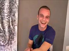 Lataisha BBW Anal - Cum on Tits: Big Tits, Big Ass  Blowjob Porn