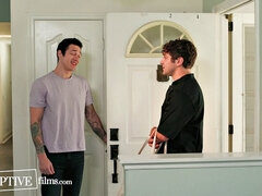 Πρωκτικό, Πίπα, Κολλέγιο, Πούτσος, Ομοφυλόφιλος, Τατουάζ