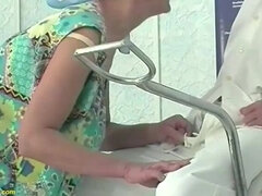 Corridas, Extremo, Alemán, Peludo, Mamá, Realidad, Sexo fuerte, Feo