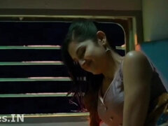 Amatoriale, Culo grosso, Tette grandi, Pazza, Indiana, Masturbazione, Mamma che vorrei scoparmi