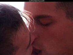 Homosexuell, Hd