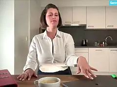 Красивые, Большая жопа, Большие сиськи, Фетиш, Милф, Натуральные сиськи, В офисе, Киски