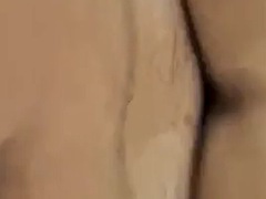 Amatör, Anal, Blondin, Par, Fötter, Milf, Porrstjärnor, Pov