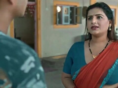 Amatööri, Aasialainen, Kotirouva, Intialainen, Äiti jota haluaisin panna, Äiti, Teini, Tirkistelijä