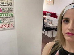 Culo grande, Mamada, Morena, Corridas, Sexo duro, Latina, Coño, Tetas