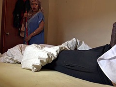 Arab, Veľké péro, Čierne, Ebenové, Francúzskej, Chyžná
