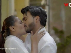 Asiat, Hårdt, Hustru, Indier, Mor, Fisse, Sutte, Lærer