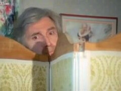 Kompilacije, Francozinja, Retro