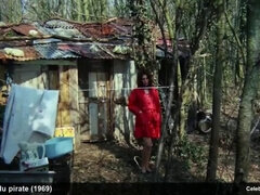 Puma, Erotika, Milf žcbp, Mamina, Nahé, Nudistka, Na veřejnosti, Voyeur