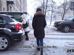 Pik sutte, Hårdt, Hjemmelavet, Penge, Naturlige bryster, Pov, Hård sex, Teenager