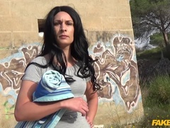 Ερασιτέχνης, Πίπα, Εκτός, Πρώτου προσώπου, Στολή
