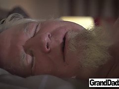 Grande cazzo, Pompino, Grassa, Toccando, Nonno, Hd, Figa, Tette