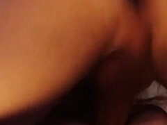 Just Me Cumming and Moaning