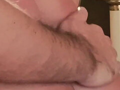 Rumpe, Bdsm, Par, Erotisk, Hotell, Truser, Fitte, Dasking