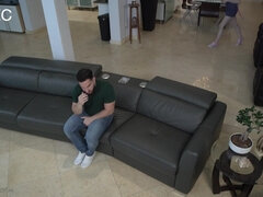 Rit, Babe, Velika rit, Velike joške, Naravne joške, Muco, Joške