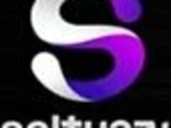 18 anni, Tettona, Sega, Fatto in casa, Tette naturali, Punto di vista pov, Tette, Giochi