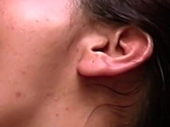 Bundão, Boquete, Vagina gozada cu gozado, Dominação, Punhos, Gang bang  sexo grupal suruba, Alemãoã, Orgia
