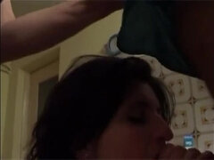 Anaali, Kermakakku, Spermaa suussa, Tupla penetraatio, Karvainen, Äiti, Äitipuoli, Kolmen kimppa