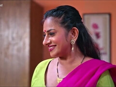 Большая жопа, Большие сиськи, Кончили внутрь, Семяизвержение, Секс без цензуры, Домашнее видео, Индианки, Жена