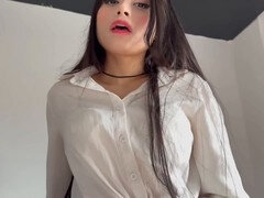 18, Amatör, Stjärt mot mun, Avsugning, Universitet, Sammanställning, Tonåring, Uniform