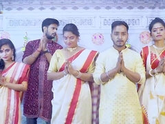 Толстушки, За кадром, Брюнетки, Две девушки, Секс без цензуры, Мастурбация, Милф, Молоденькие