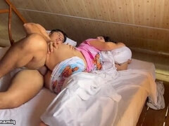 Amatööri, Iso perse, Veli, Pettää, Kotitekoinen, Latinankieli, Paljas, Espanjalainen