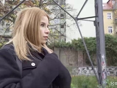 Anaali, Perse, Iso kulli, Blondi, Suihinotto, Naamallinen, Latinankieli, Pienikokoinen