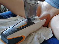 본디지 훈육 사디즘 마소치슴, 커플, 사정 샷, 페티쉬, 게이, 수음, 혼자, 청소년