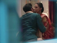 Amatør, Stor pik, Pik sutte, Pik, Ældre kvinde, Mor jeg gerne vil kneppe, Mor, Sutte