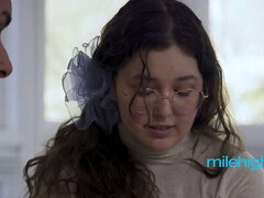 Kategórie - Macaté