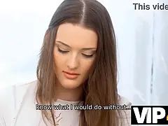 Americké, Krásky, Brunetka, Podvádění, Přítelkyně, Hd, Svedená, Tetování