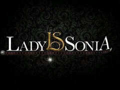 Ξανθιά, Μαλακία με το δάχτυλο για γυναίκες, Ηδ, Τακούνια, Τεράστιος, Αυνανισμός, Ελαφρύ, Βυζιά