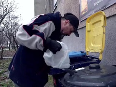 Store smukke kvinder, Store bryster, Bizart, Ekstrem, Fed, Bedstemor, Hd, Naturlig