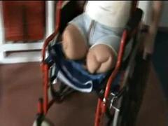 Jalat, Fetissi, Jalkafetissi