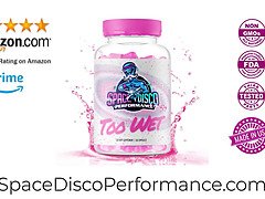 Enthousiasteling, Grote kont, Sperma shot, Lul, Hondjeshouding, Hd, Tiener
