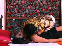 Traseiro, Bundão, Casal, Pau, Indianoa, Chupar, Tetas