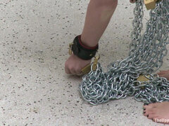 Sidonta, Sormetus, Äiti jota haluaisin panna, Rankaiseminen, Piiskaava, Kolmen kimppa