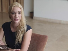 Chica, Culo grande, Corridas, Dominación, Corridas faciales, Lamidas, Coño, Tetas