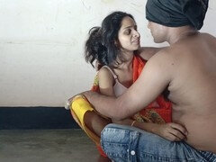 18, Amatorka, Analny, Z odbytu do ust, Ciocia, Biseksualny, Para, Indyjski