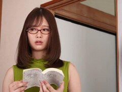 Ασιάτης, Μεγάλα βυζιά, Μελαχροινή, Χύσιμο, Χύσιμο, Πούτσος, Ιάπωνας, Pornstars