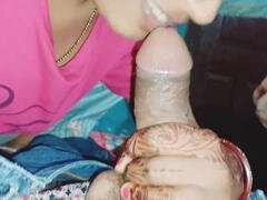 Anal, Beso negro, Culo grande, Verga grande, Desfloración, Primera ves, Dolor, Juguetes