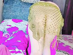 Pauzão, Peitos grandes, Faculdade, Coleção, Pornstars, Hermafrodita andrógina, Adolescente, Tetas