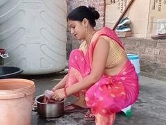 Tante, Salle de bains, Voiture, Collège université, Fait maison, Japonaise, Mature, Uniforme