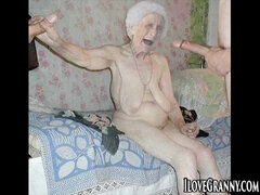 Amatéri, Bbw, Blondína, Brunetka, Babi, Vlasatej, Hd, Pička