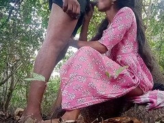 Hd videos, mature bisexual threesome, public outdoor